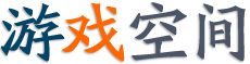 探索頻道